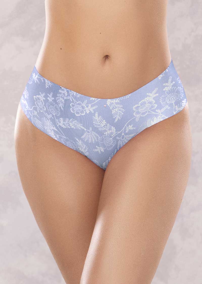 Panty 10033