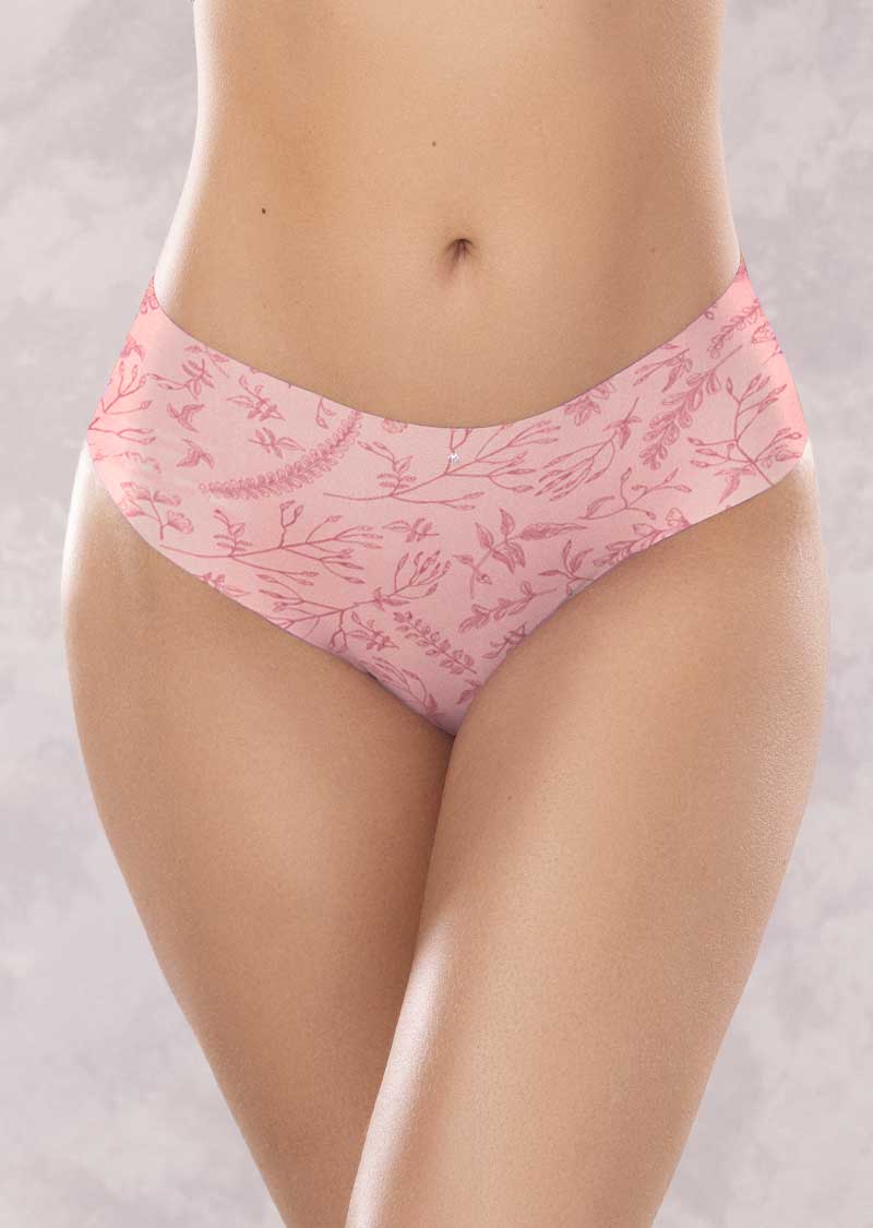 Panty 10033