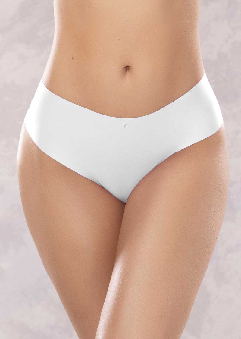 Panty 10033