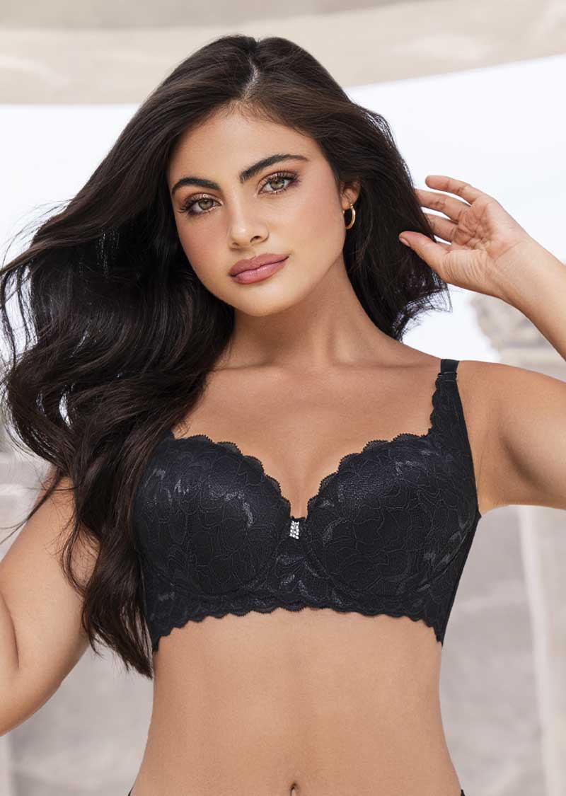 Brasier 10133