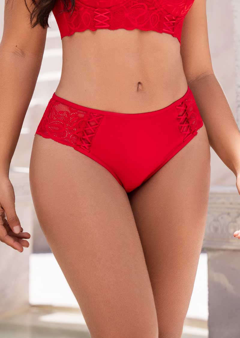 Panty 10142
