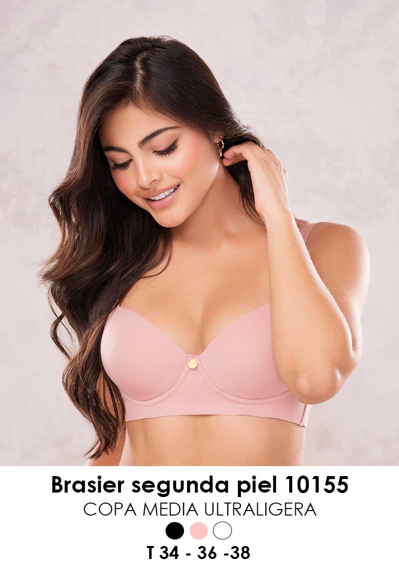 Brasier 10155
