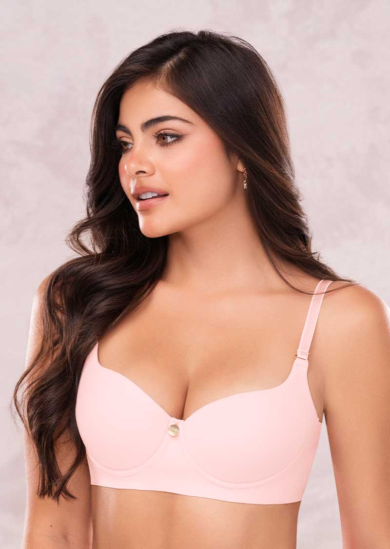 Brasier 10156