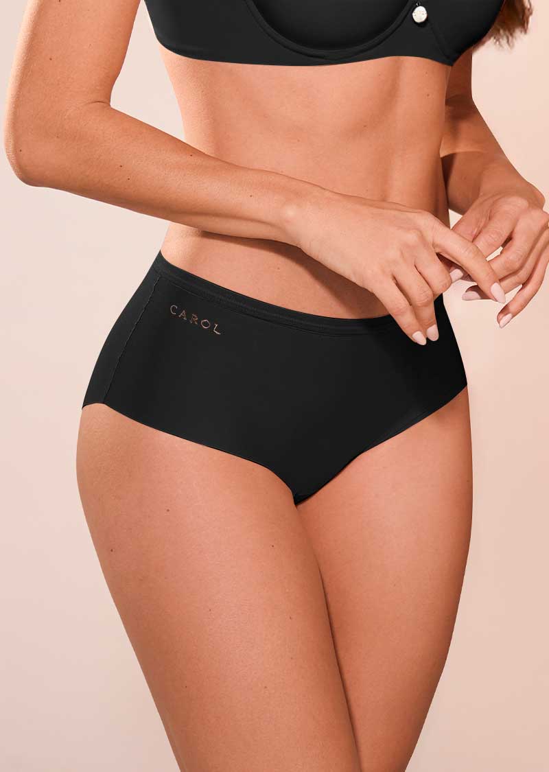 Panty 10158