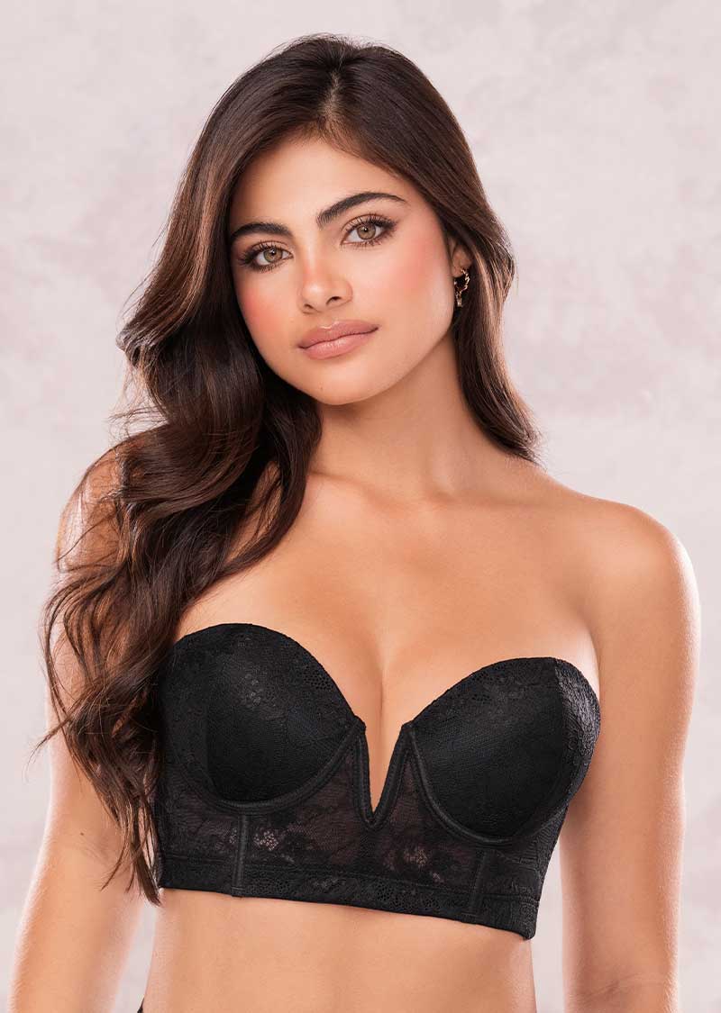 Brasier 10163