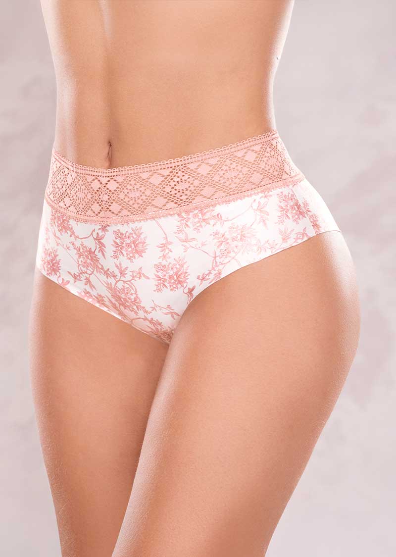 Panty 10171