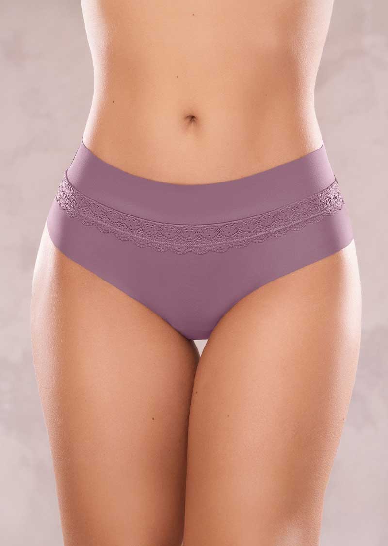 Panty 10172