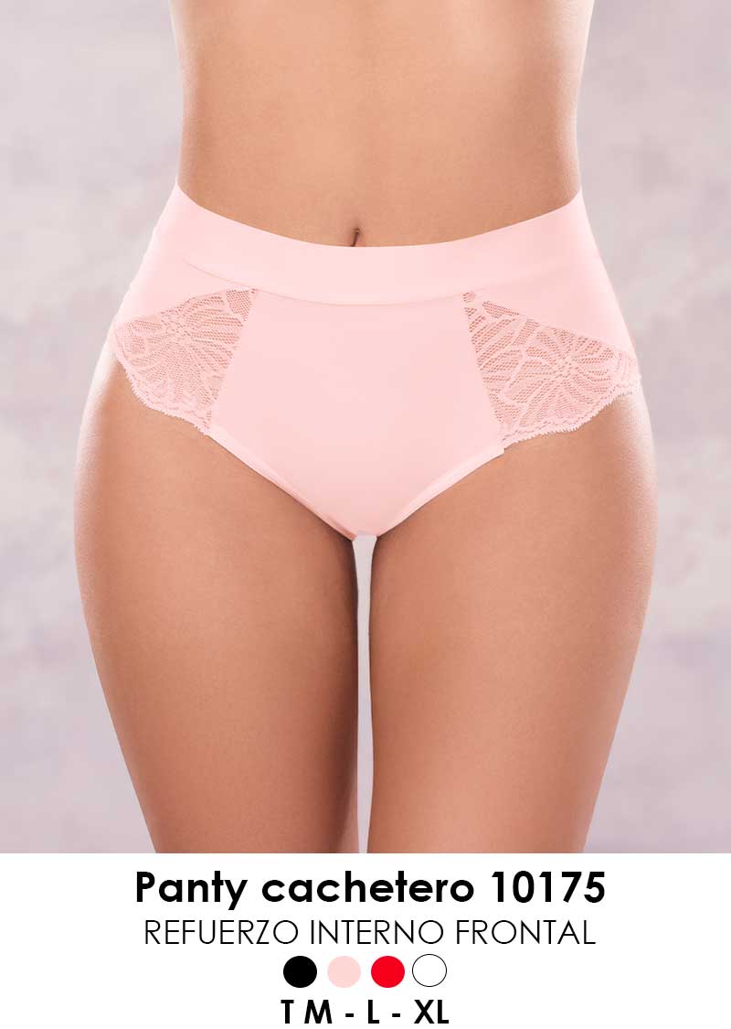Panty 10175