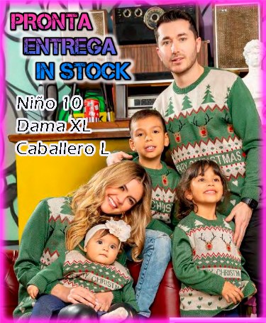 Men's sweater 870