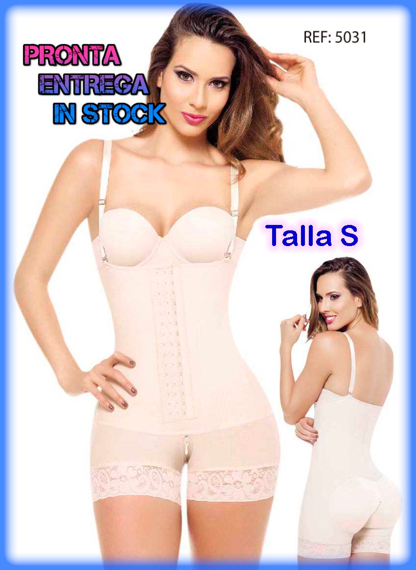 Girdle 5031
