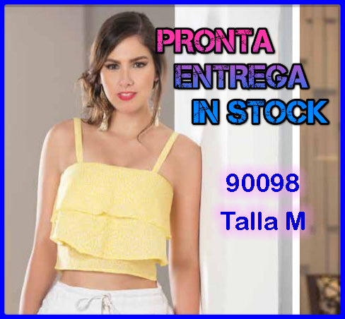 Blouse 90098