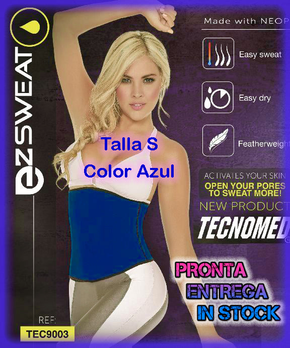 Waistband 9003