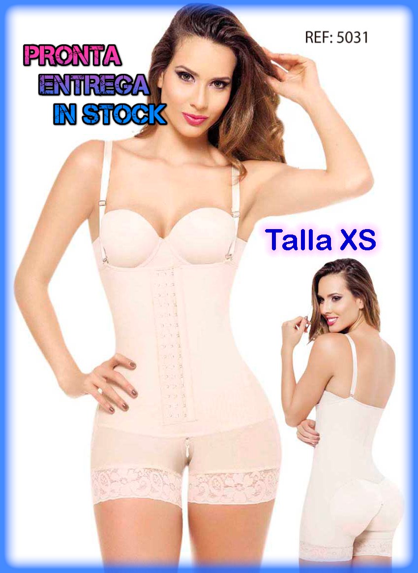 Girdle 5031