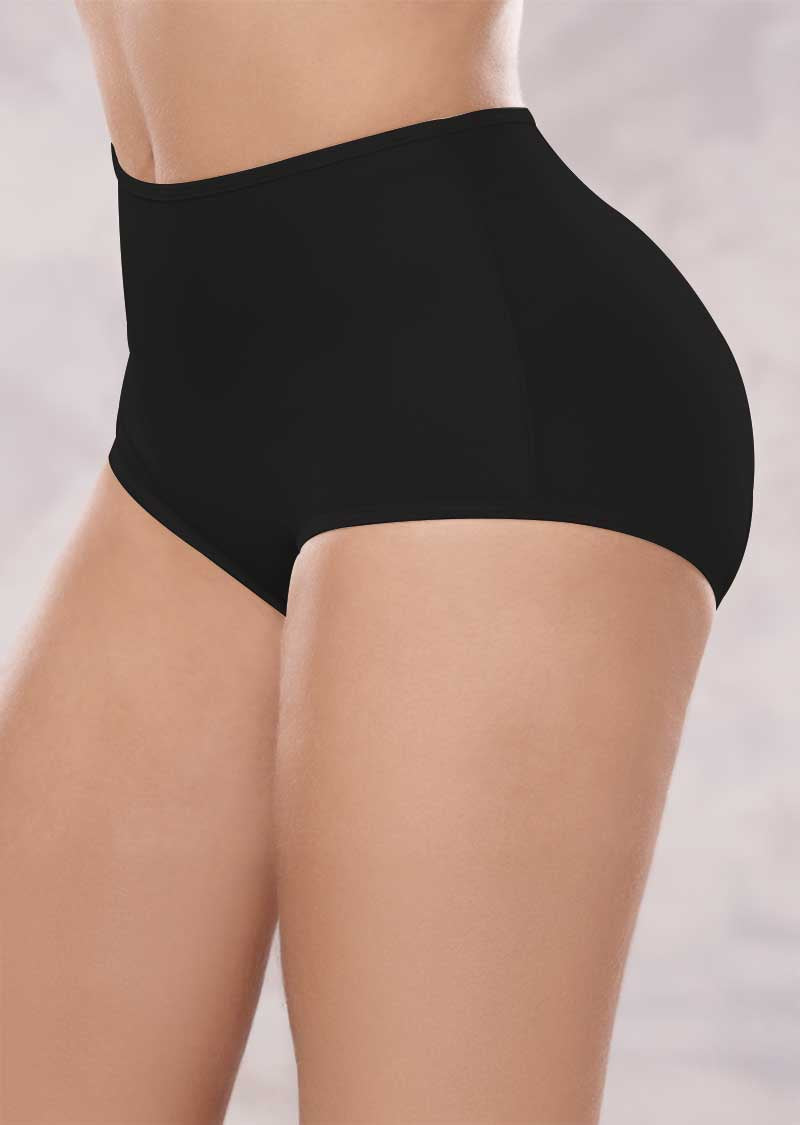 Panty 601