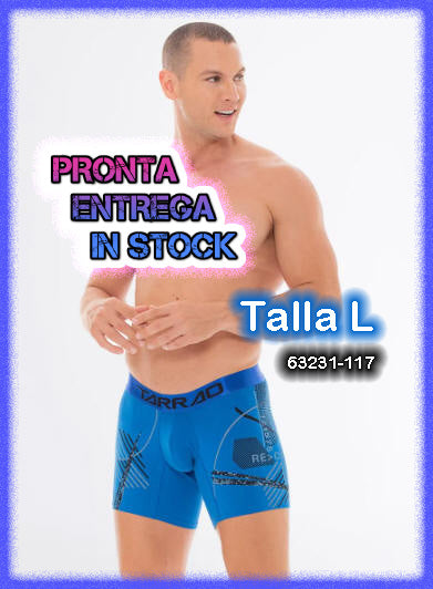 Boxer 63231