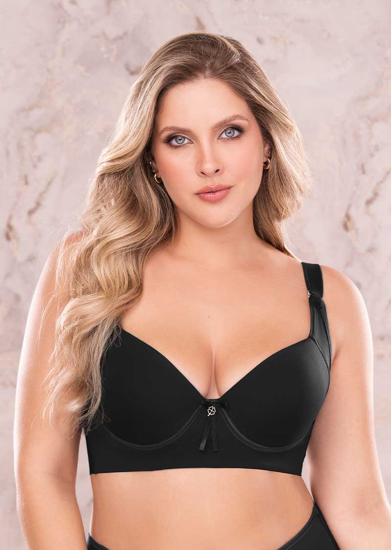 Brasier 653