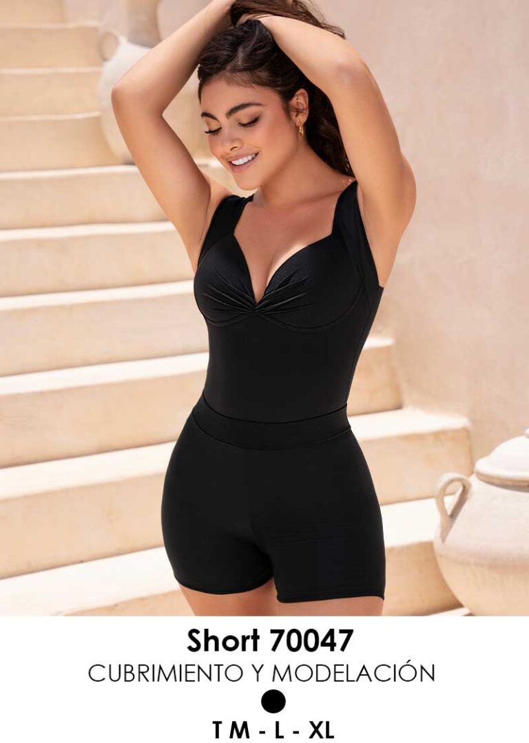 Short 70047