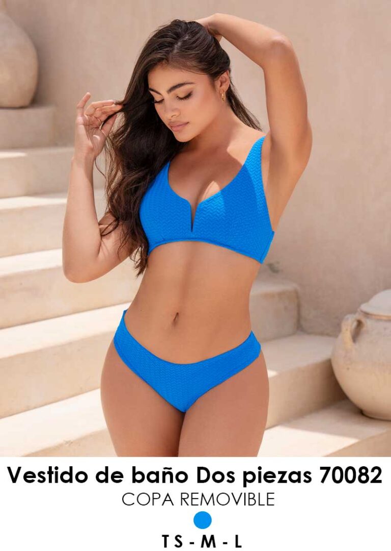 Bikini 70082