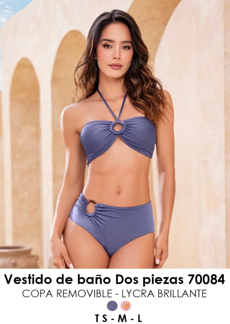 Bikini 70084