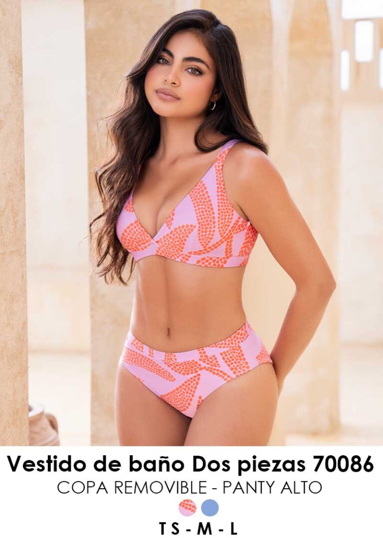 Bikini 70086