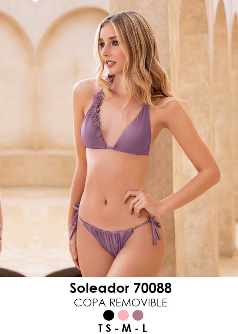 Bikini 70088
