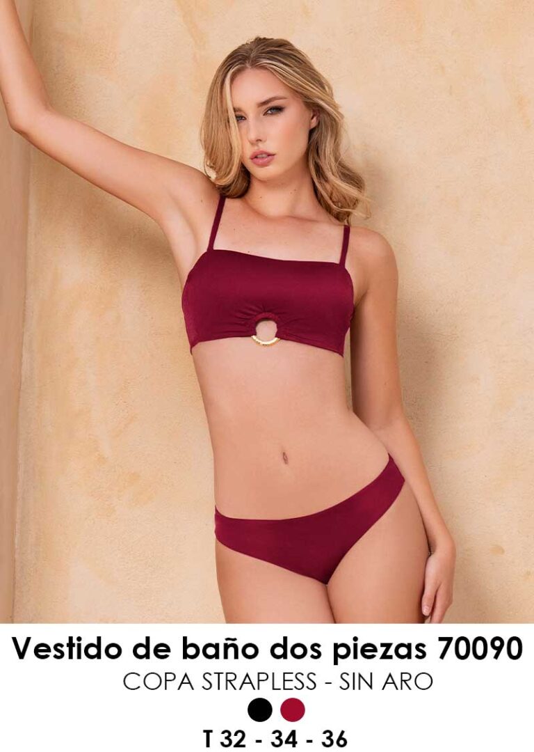 Bikini 70090