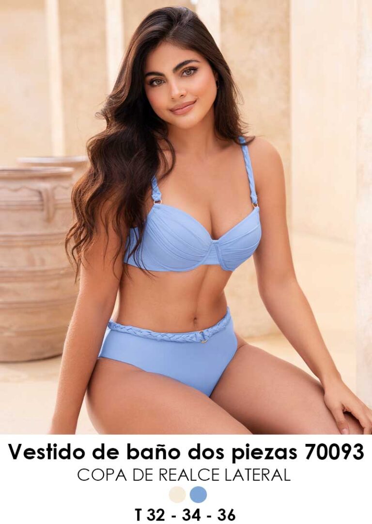 Bikini 70093