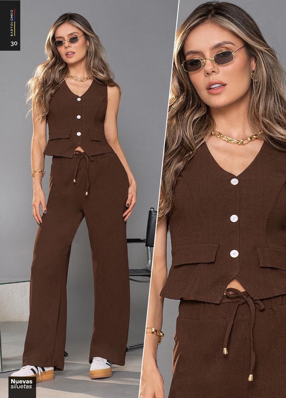 Conjunto R-648