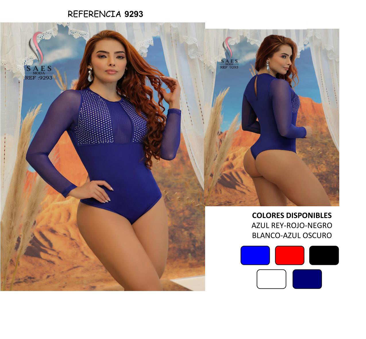 Body 9293