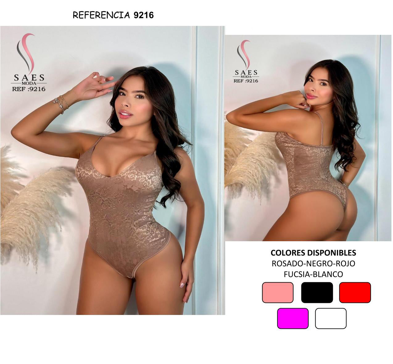 Body 9216