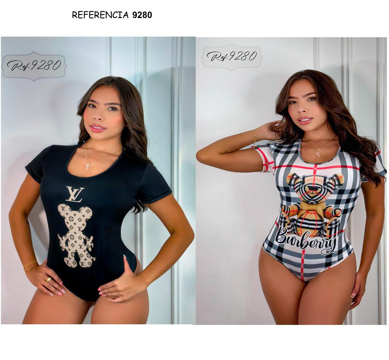 Body 9280
