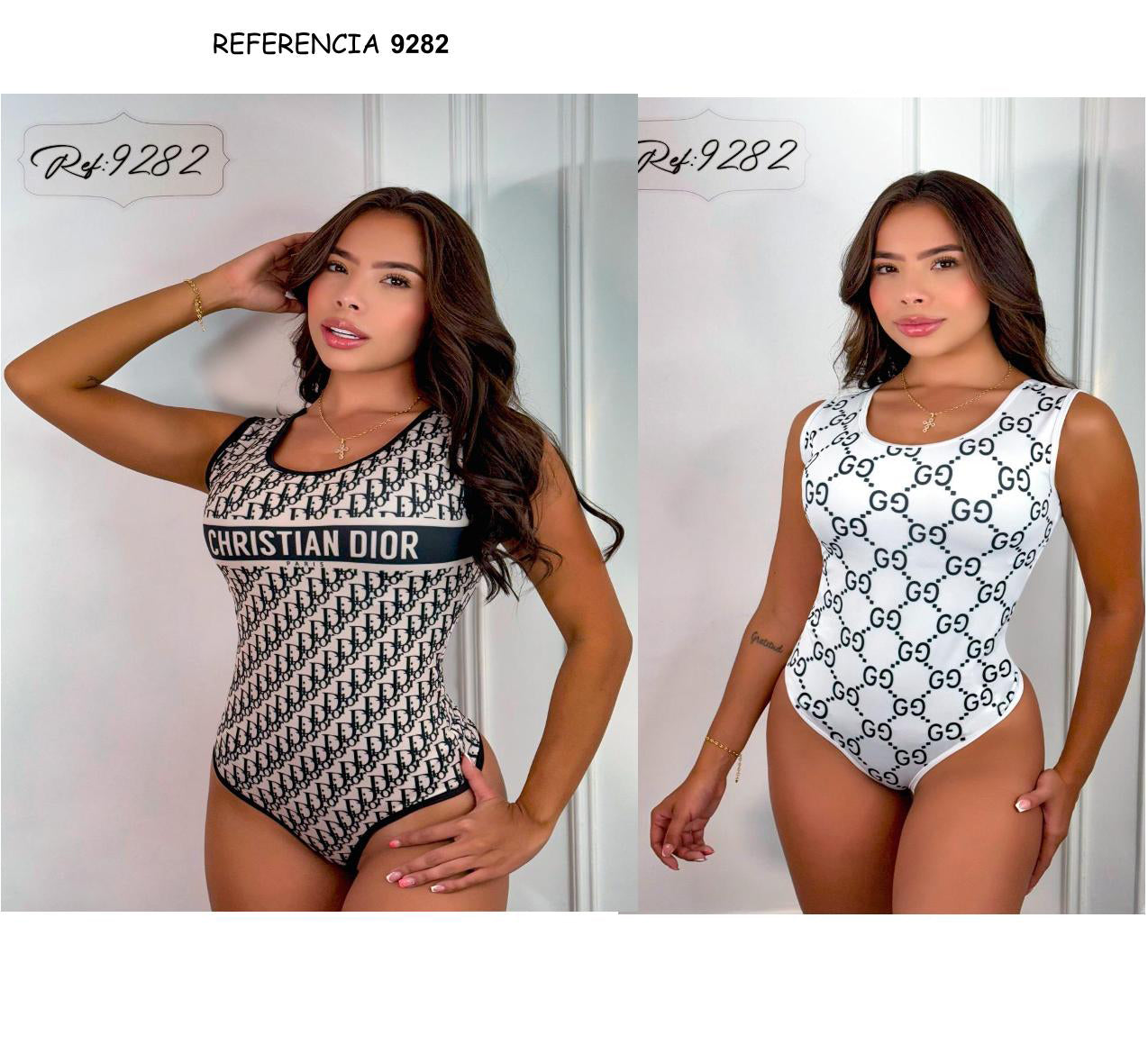 Body 9282
