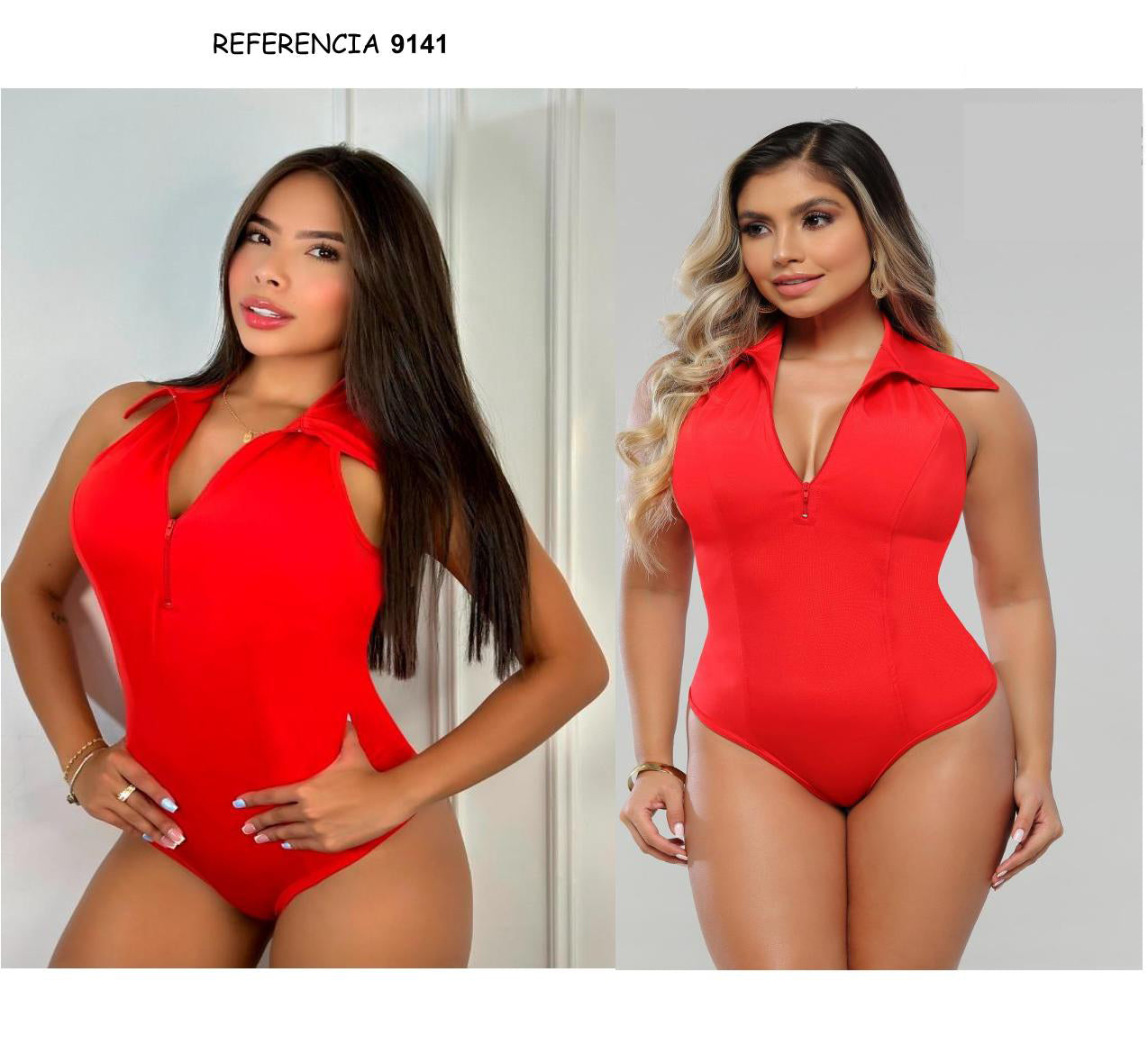 Body 9141