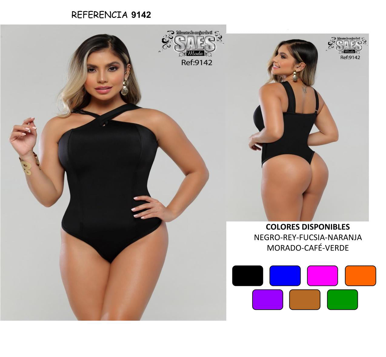 Body 9142