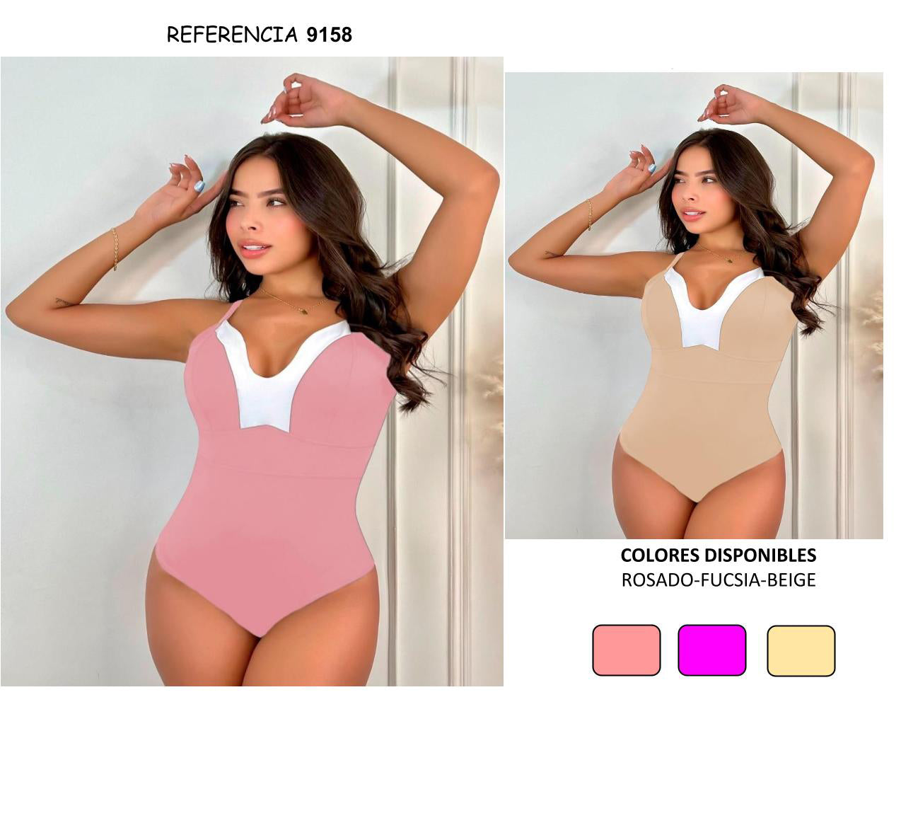 Body 9158
