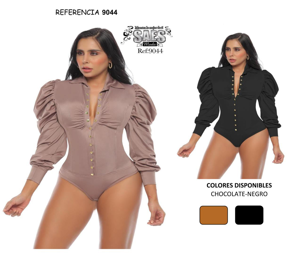 Body 9044