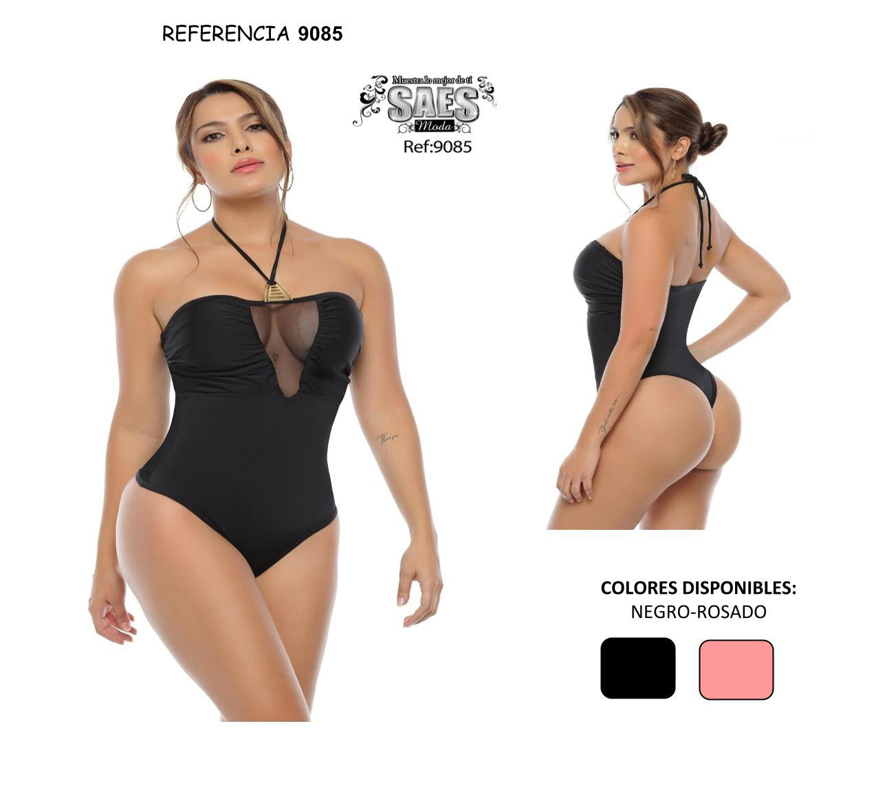 Body 9085