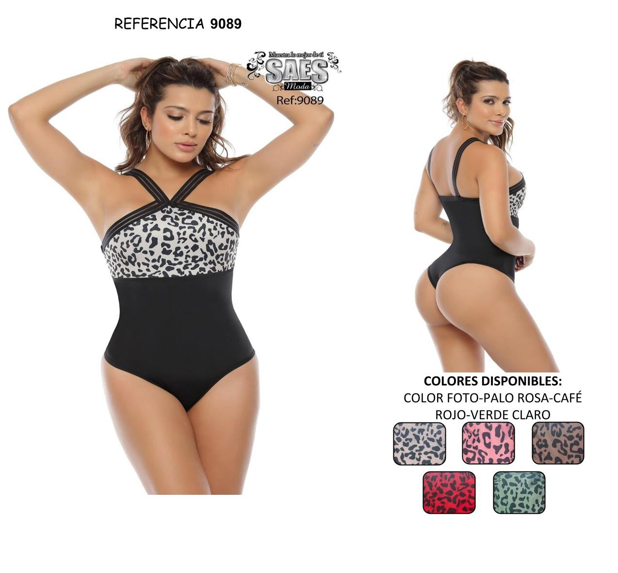 Body 9089
