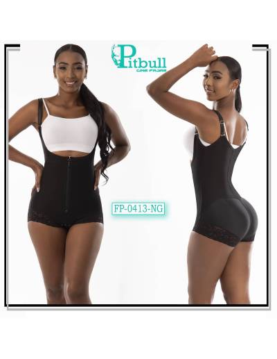 Faja Body FP0413