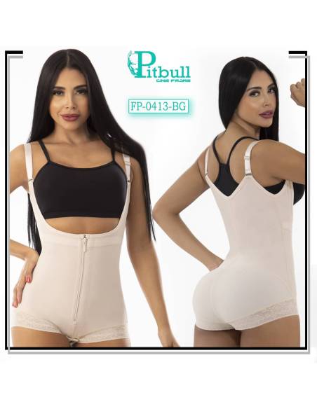 Faja Body FP0413