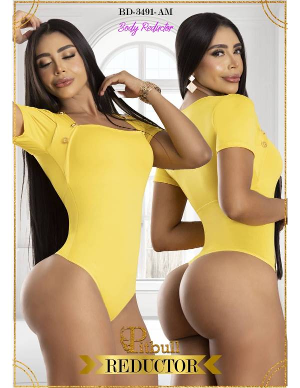 Body 3491