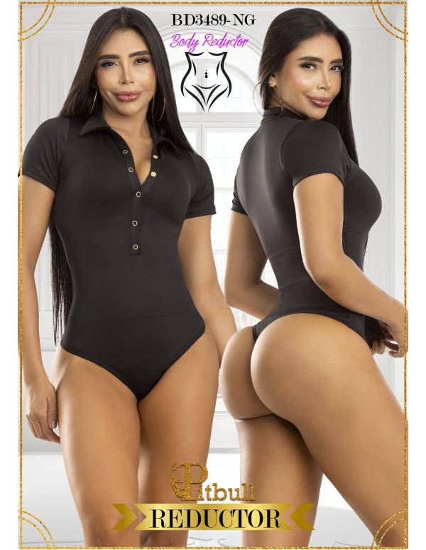 Body 3489