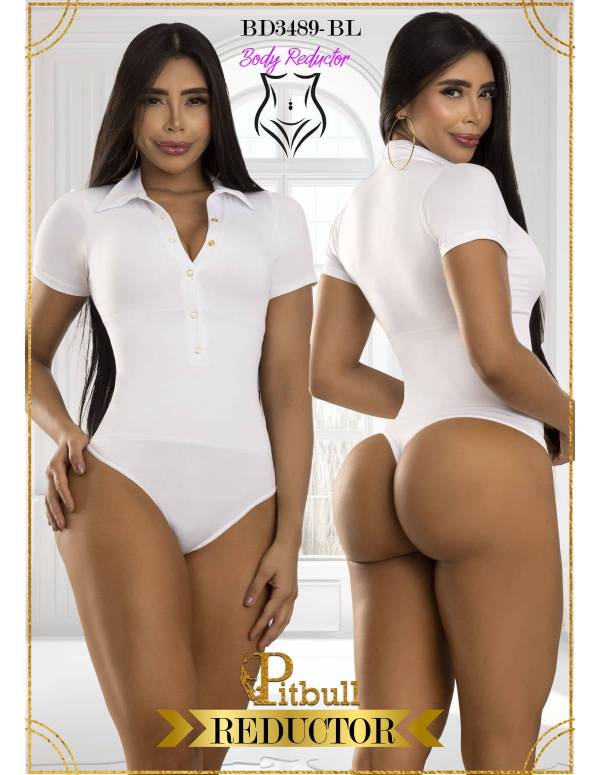 Body 3489