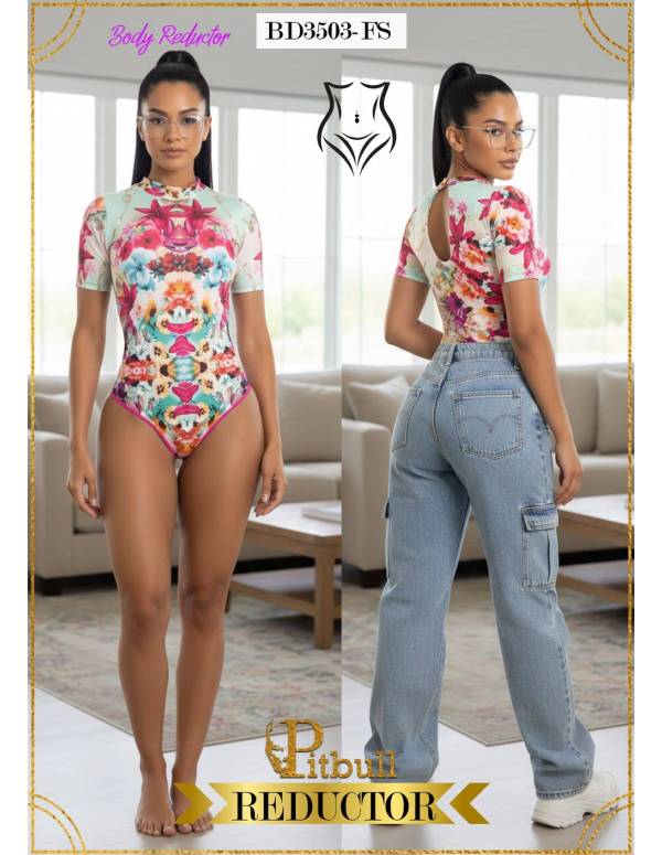 Body 3503