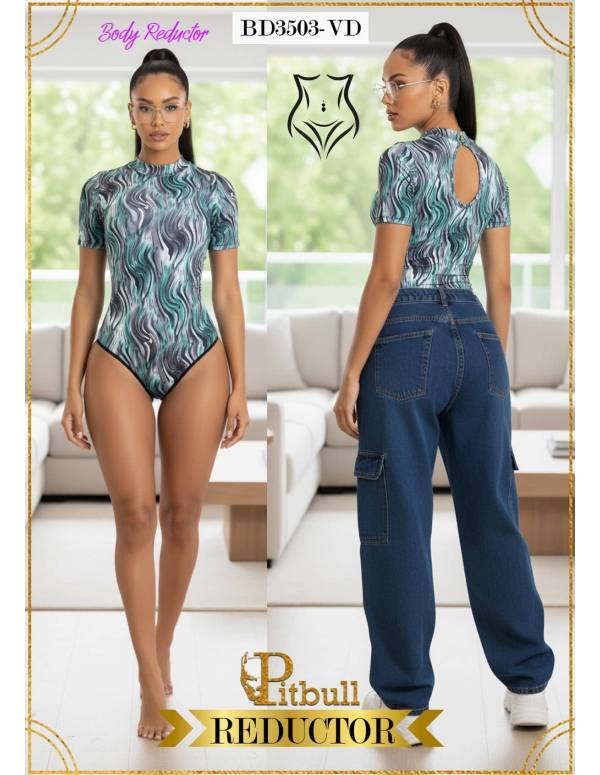Body 3503