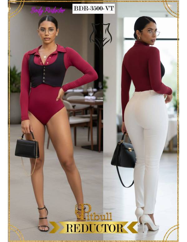 Body 3500