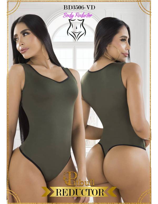 Body 3506