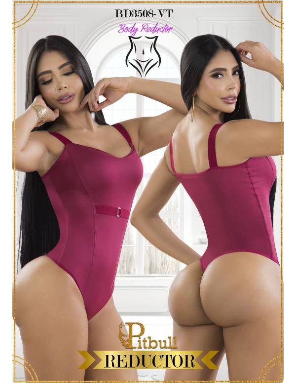 Body 3508