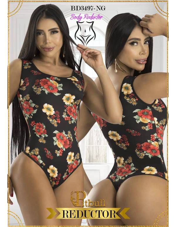 Body 3497