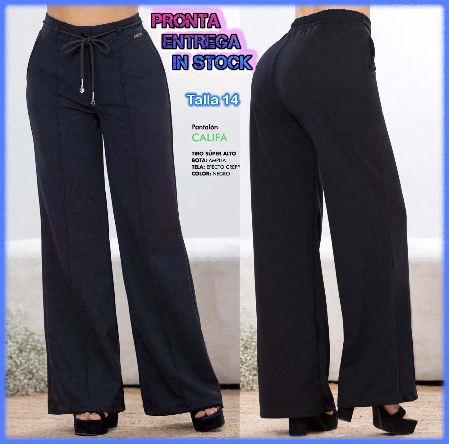 Rafiki Leggings